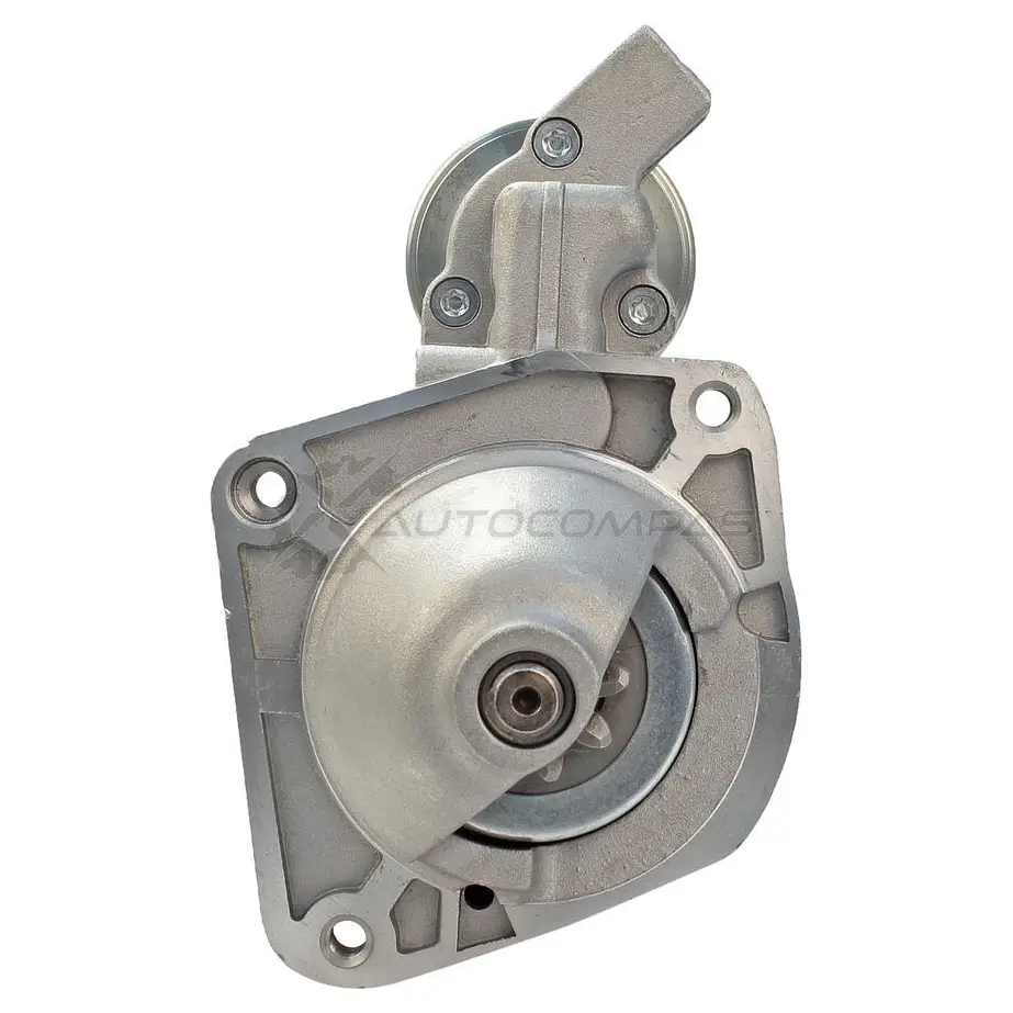 Стартер KRAUF YNQ KNE STB0973MN 1440663365 изображение 0