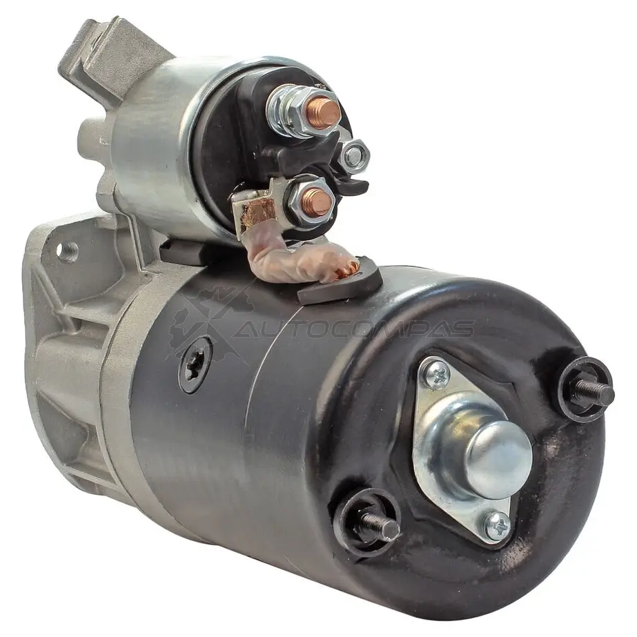Стартер KRAUF YNQ KNE STB0973MN 1440663365 изображение 1