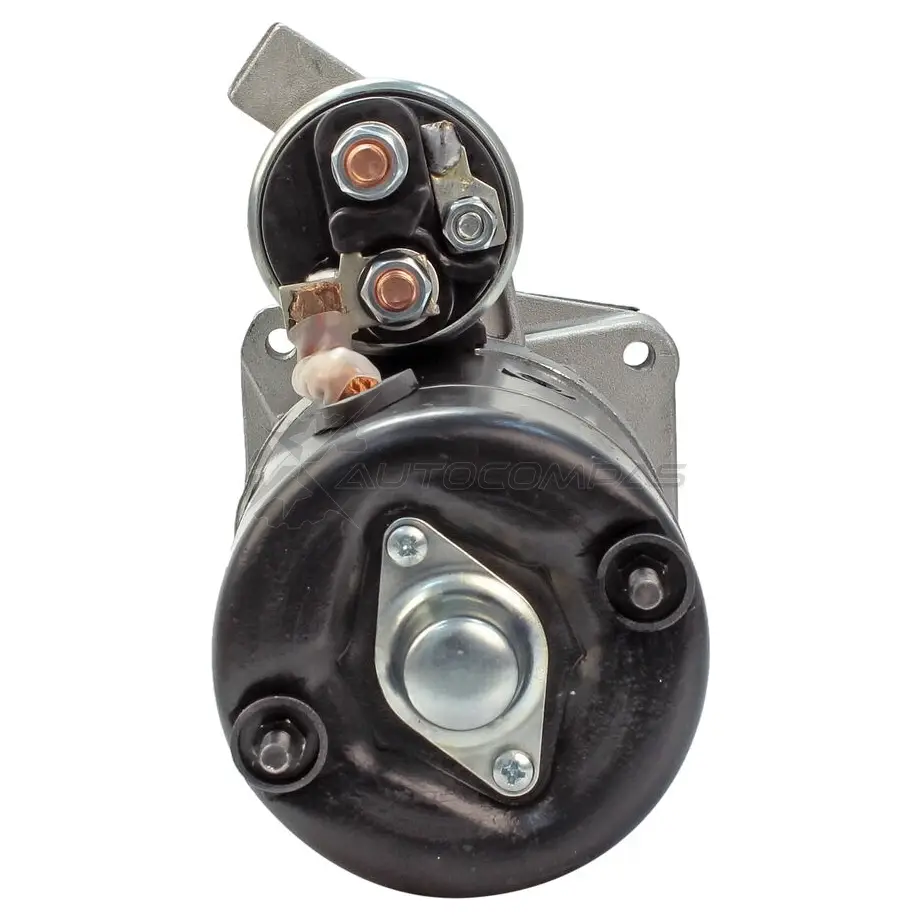 Стартер KRAUF YNQ KNE STB0973MN 1440663365 изображение 3