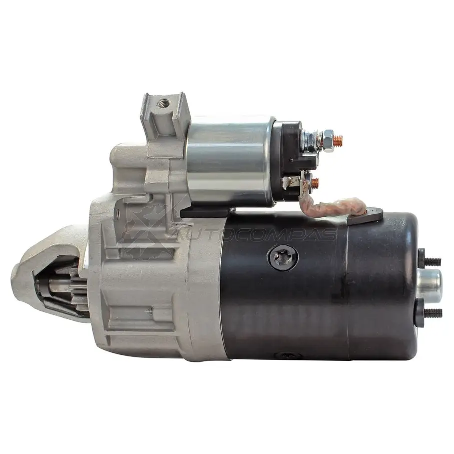 Стартер KRAUF YNQ KNE STB0973MN 1440663365 изображение 5