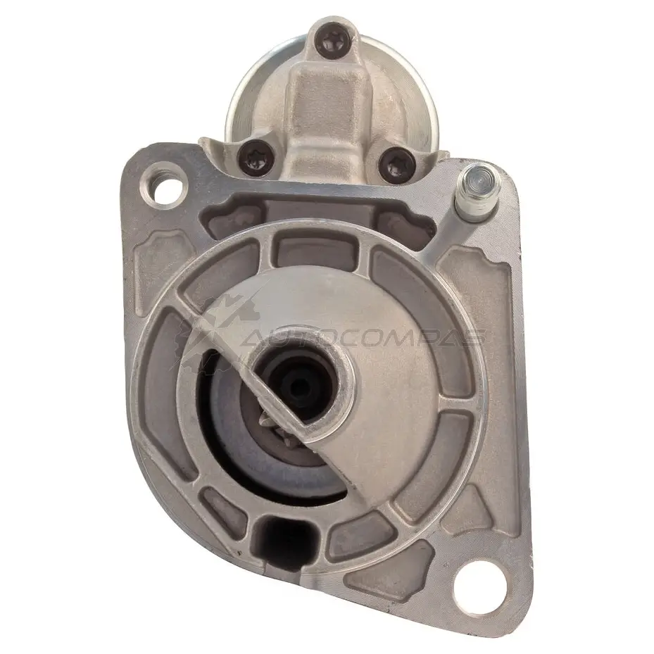 Стартер KRAUF STB0979BA 1440687855 O NWJI7 - Изображение 1