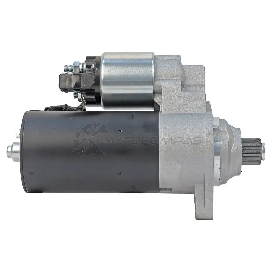 Стартер KRAUF STB0988BA X9EMP 9W 1440663357 изображение 3
