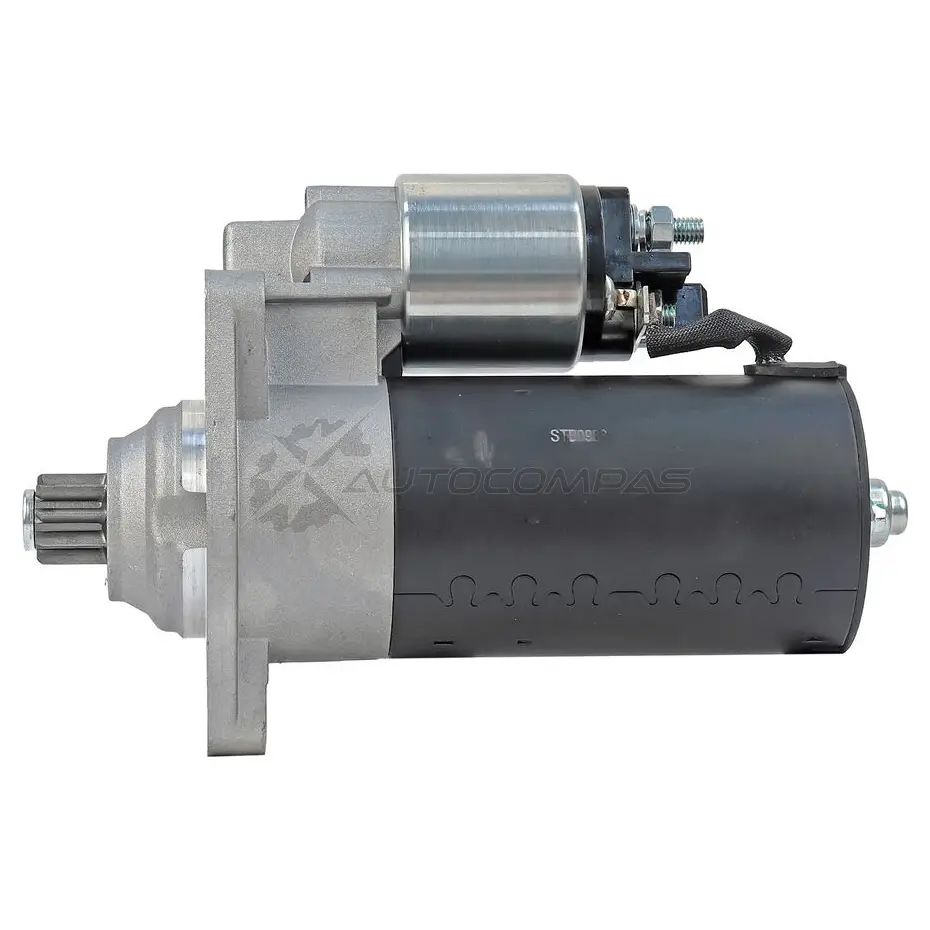 Стартер KRAUF STB0988BA X9EMP 9W 1440663357 изображение 4