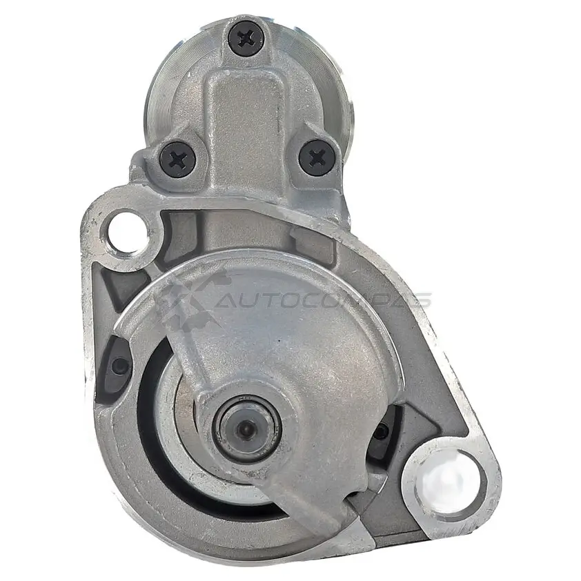 Стартер KRAUF 4 8IC0O STB1041AB 1440683507 изображение 0
