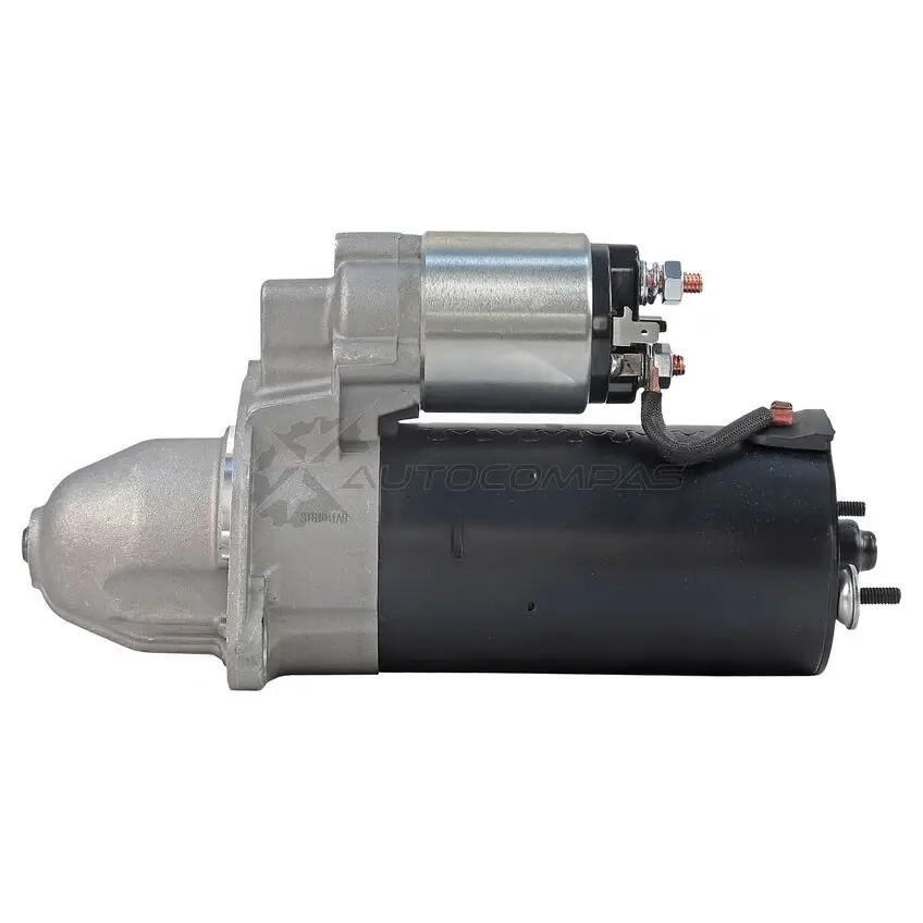 Стартер KRAUF 4 8IC0O STB1041AB 1440683507 изображение 3