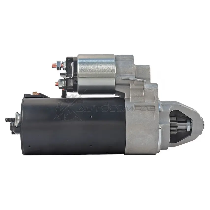 Стартер KRAUF 4 8IC0O STB1041AB 1440683507 изображение 4