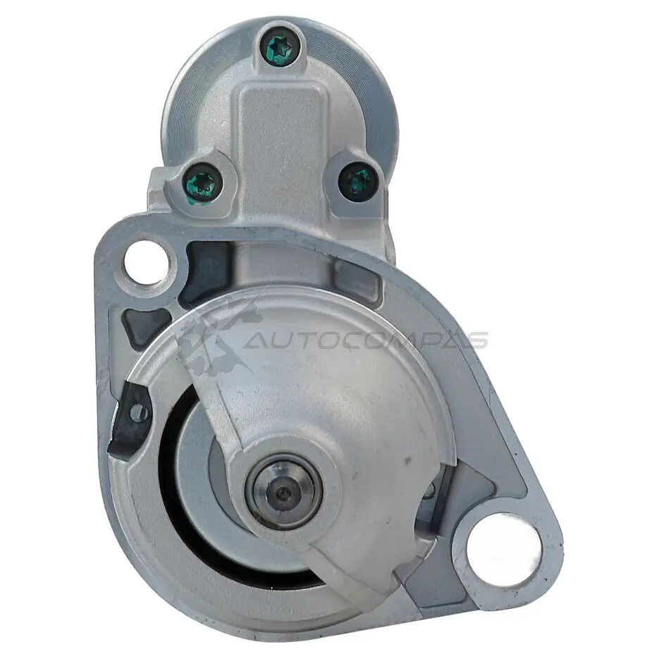 Стартер KRAUF PGFA8O J 1440683506 STB1041BA изображение 0