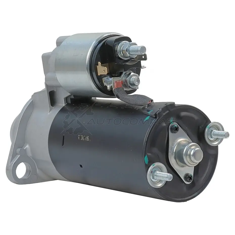 Стартер KRAUF PGFA8O J 1440683506 STB1041BA изображение 1