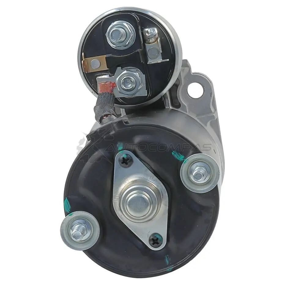 Стартер KRAUF PGFA8O J 1440683506 STB1041BA изображение 5