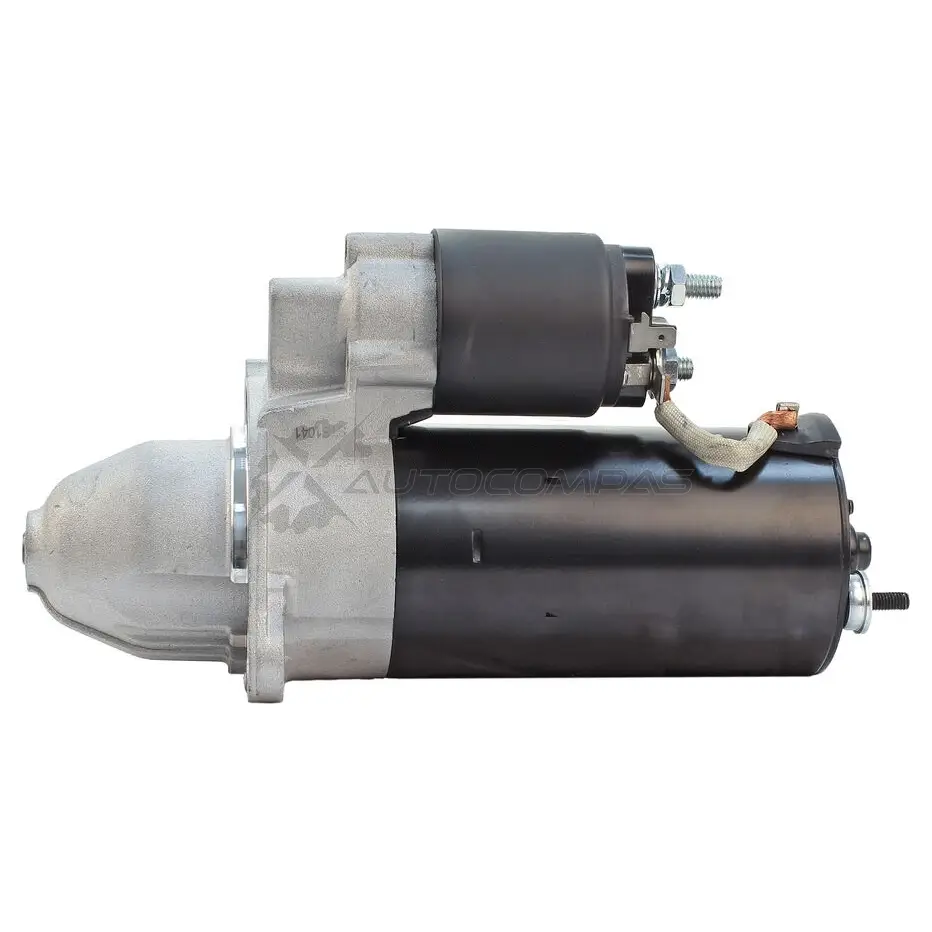 Стартер KRAUF STB1041EX TDV PD 1440683508 изображение 4