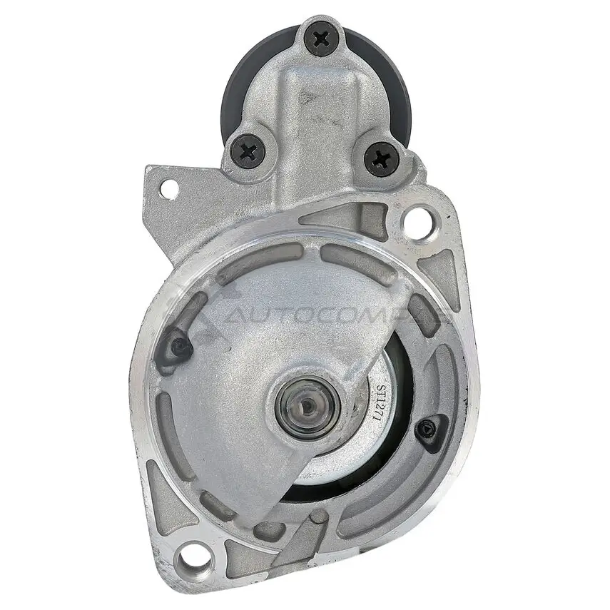 Стартер KRAUF STB1044AB KIUGLP A 1440973389 изображение 0