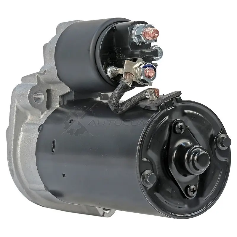 Стартер KRAUF STB1044AB KIUGLP A 1440973389 изображение 1