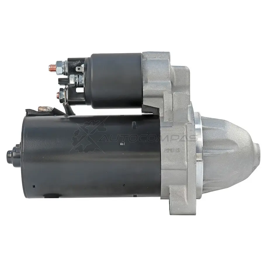 Стартер KRAUF STB1044AB KIUGLP A 1440973389 изображение 3