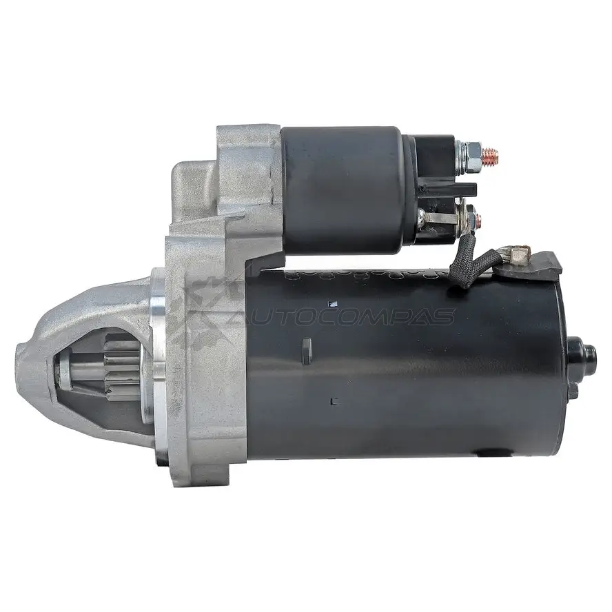 Стартер KRAUF STB1044AB KIUGLP A 1440973389 изображение 4