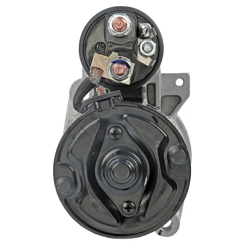 Стартер KRAUF STB1044AB KIUGLP A 1440973389 изображение 5