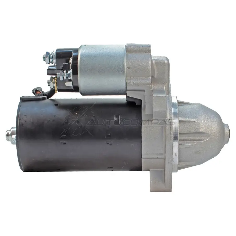 Стартер KRAUF 1440663355 4ODE E4 STB1044BA изображение 5