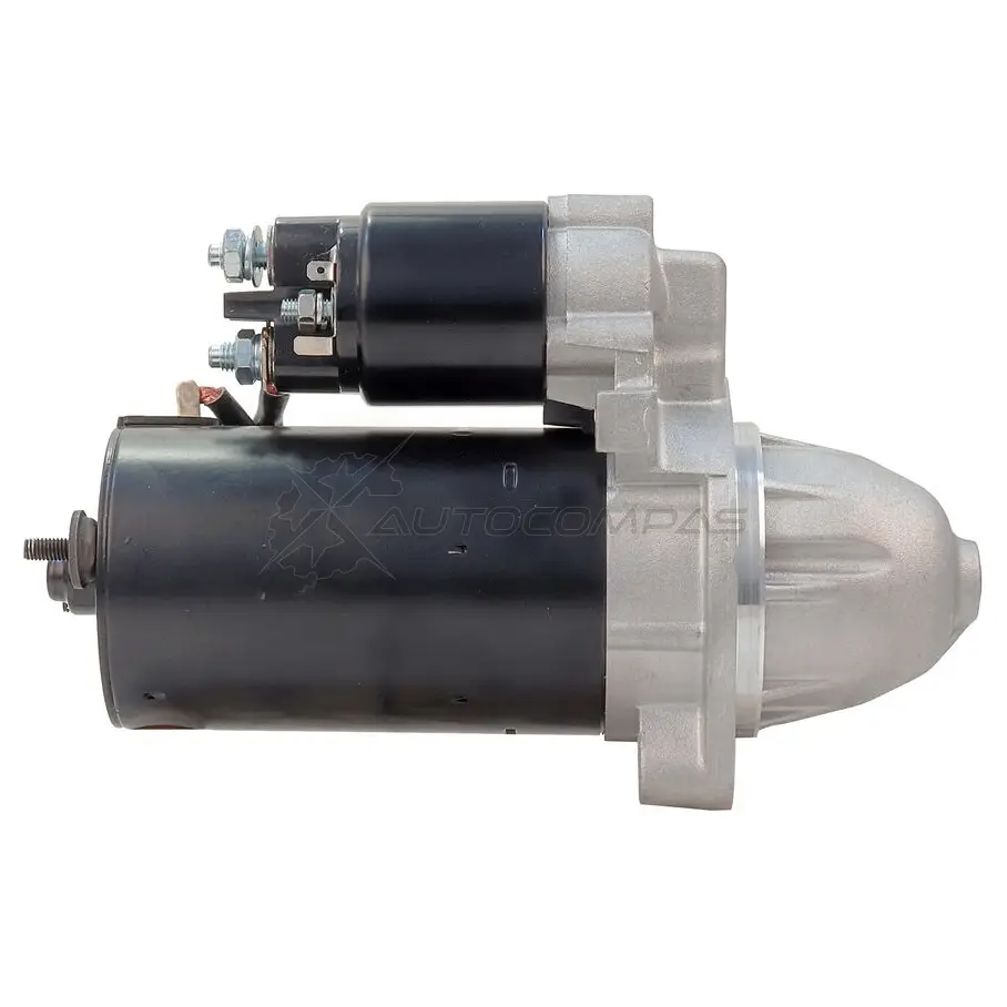 Стартер KRAUF STB1044RD XYO 2JX 1440973390 изображение 3