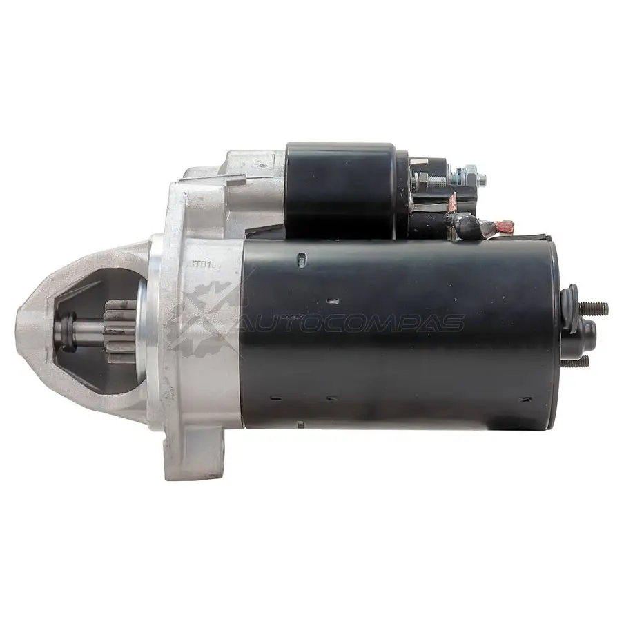 Стартер KRAUF STB1044RD XYO 2JX 1440973390 изображение 4