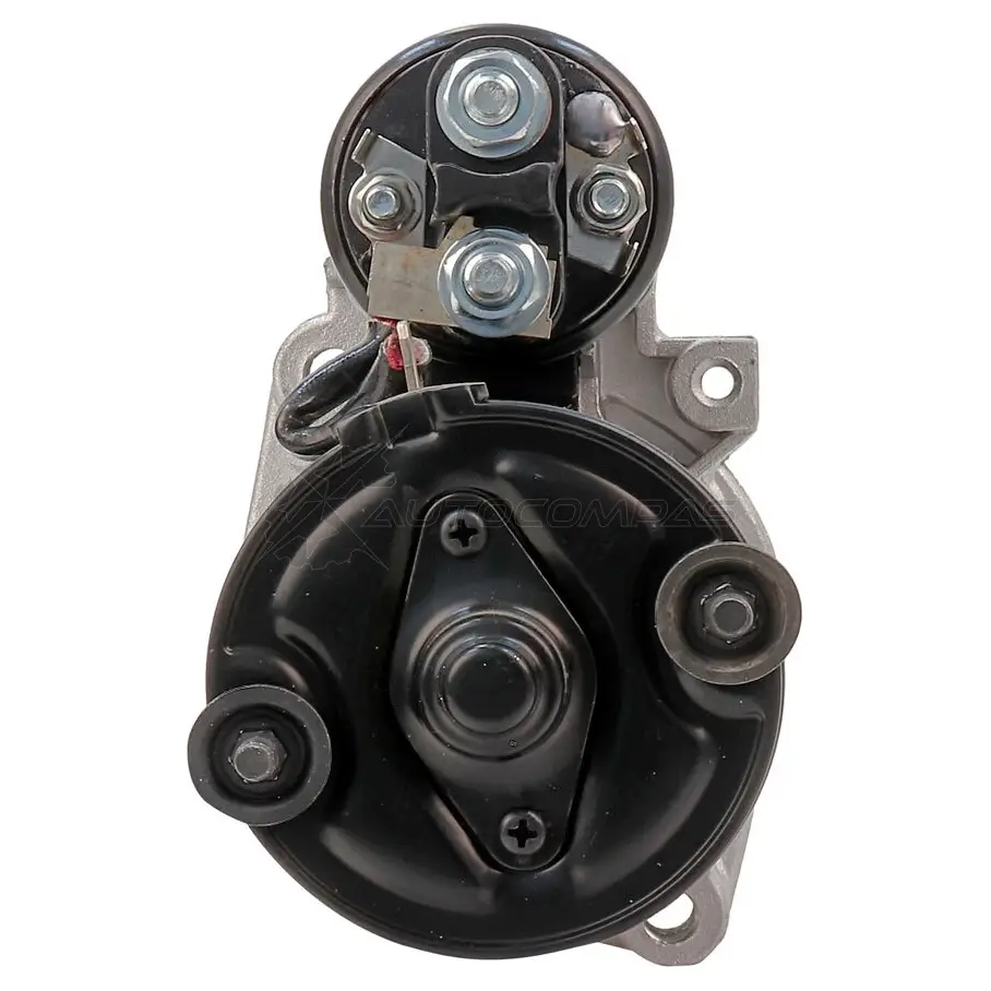 Стартер KRAUF STB1044RD XYO 2JX 1440973390 изображение 5