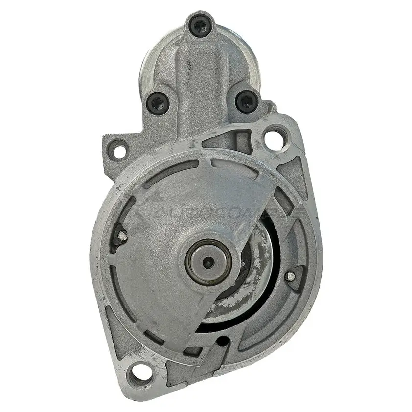 Стартер KRAUF STB1044ZL H4 F9MYZ 1440973392 - Изображение 1