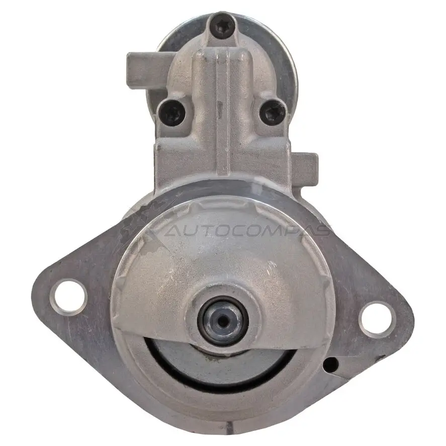 Стартер KRAUF STB1046BA FM2GY 3 1440973394 изображение 0