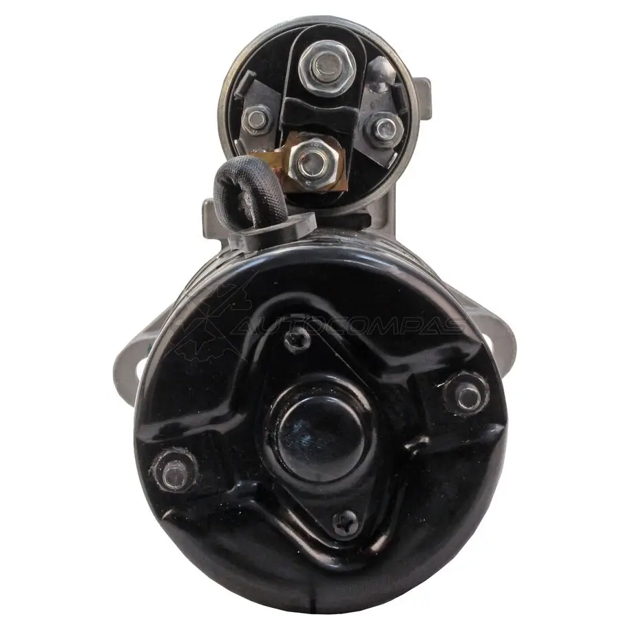 Стартер KRAUF STB1046BA FM2GY 3 1440973394 изображение 3