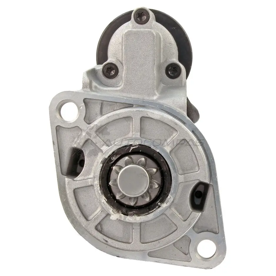 Стартер KRAUF STB1047RD 1440973396 8 AVPM изображение 0
