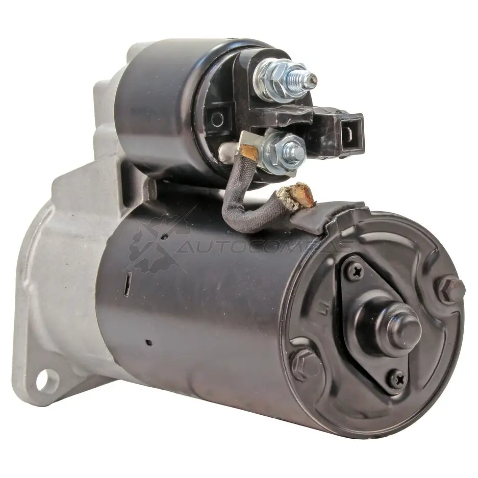 Стартер KRAUF STB1047RD 1440973396 8 AVPM изображение 1