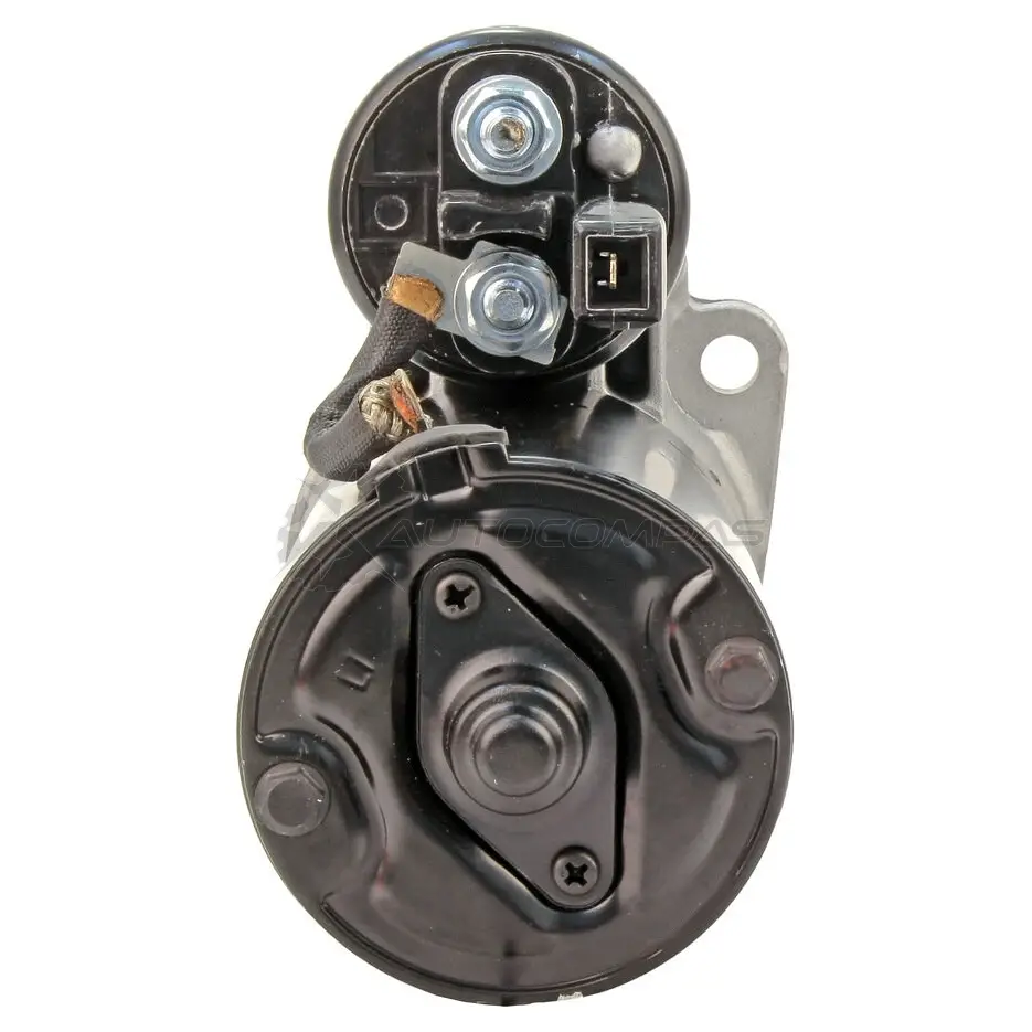 Стартер KRAUF STB1047RD 1440973396 8 AVPM изображение 3