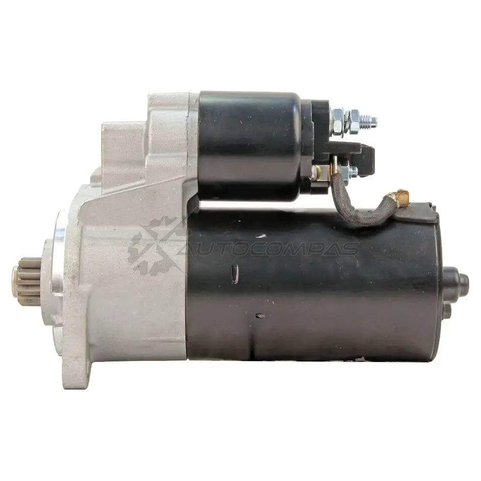 Стартер KRAUF STB1047RD 1440973396 8 AVPM изображение 4