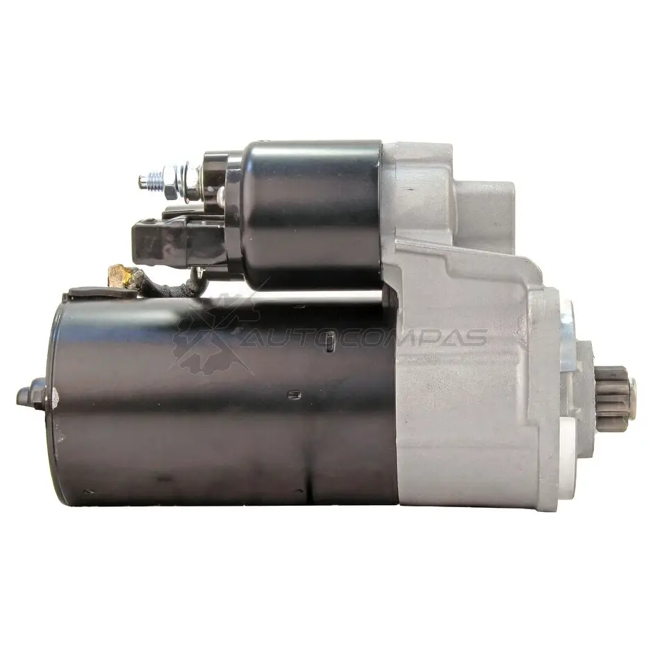 Стартер KRAUF STB1047RD 1440973396 8 AVPM изображение 5