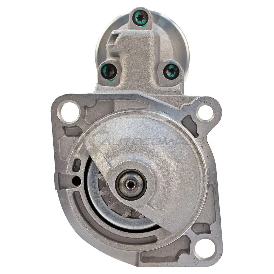 Стартер KRAUF STB1048BA EK 50RV 1440683500 изображение 0
