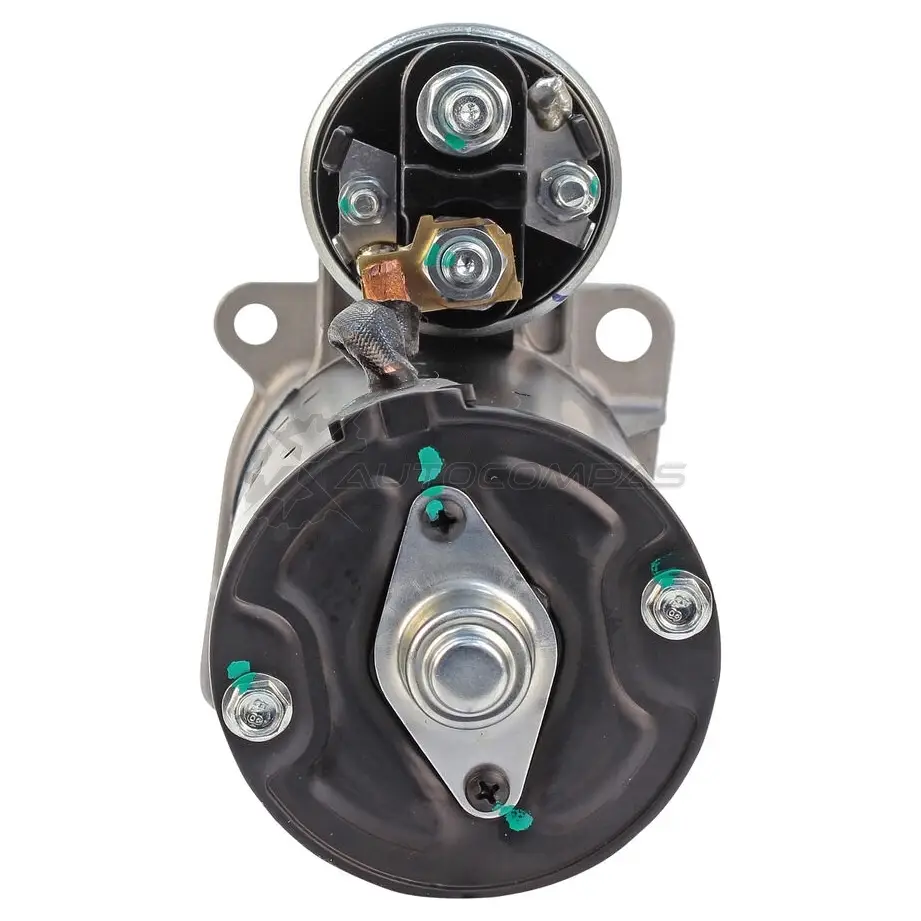 Стартер KRAUF STB1048BA EK 50RV 1440683500 изображение 3