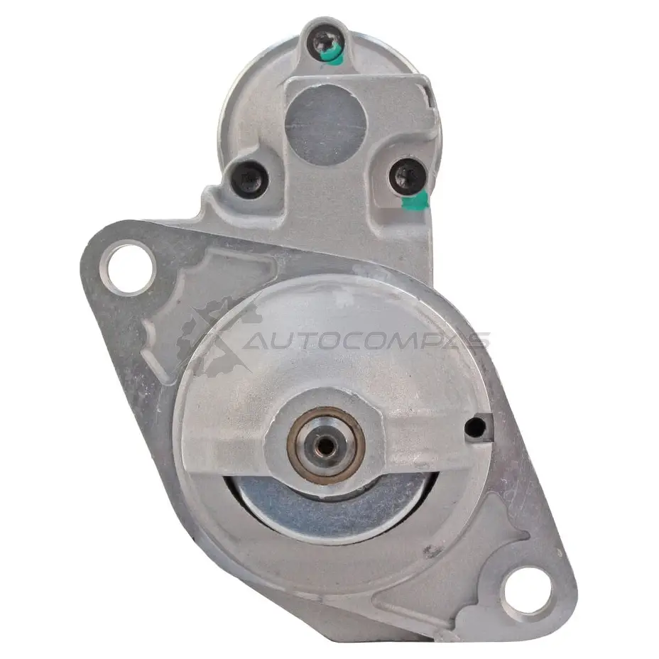 Стартер KRAUF F8FH T3 STB1049BA 1440683497 изображение 0