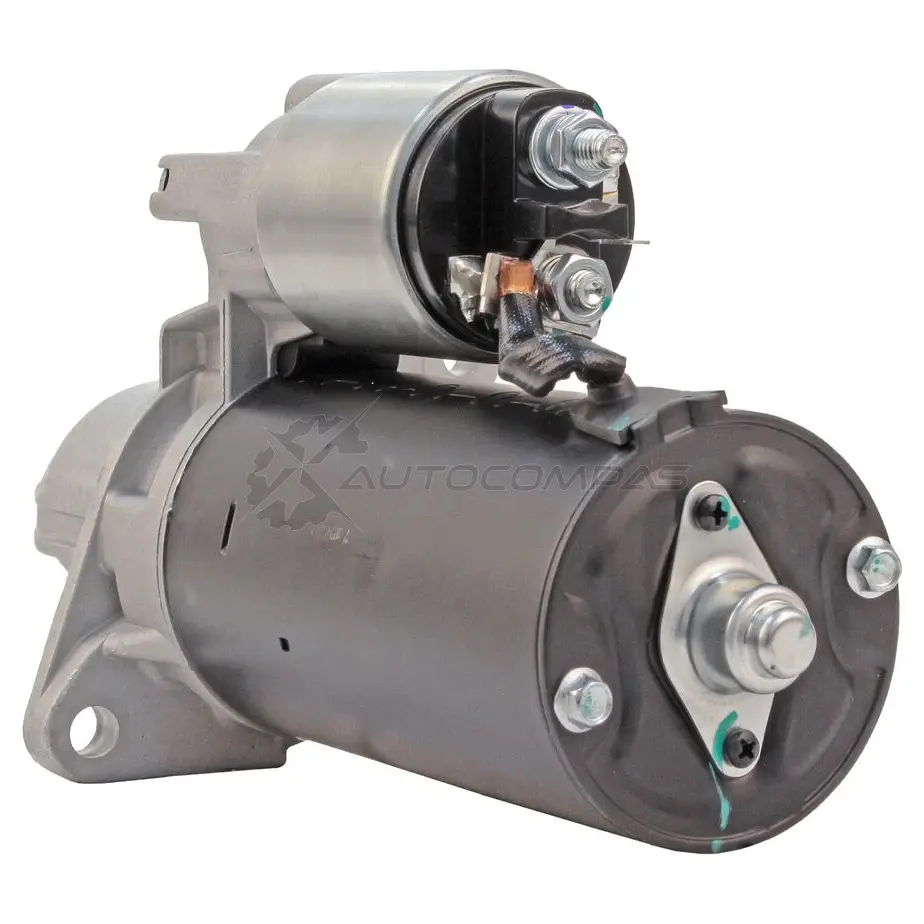 Стартер KRAUF F8FH T3 STB1049BA 1440683497 изображение 1