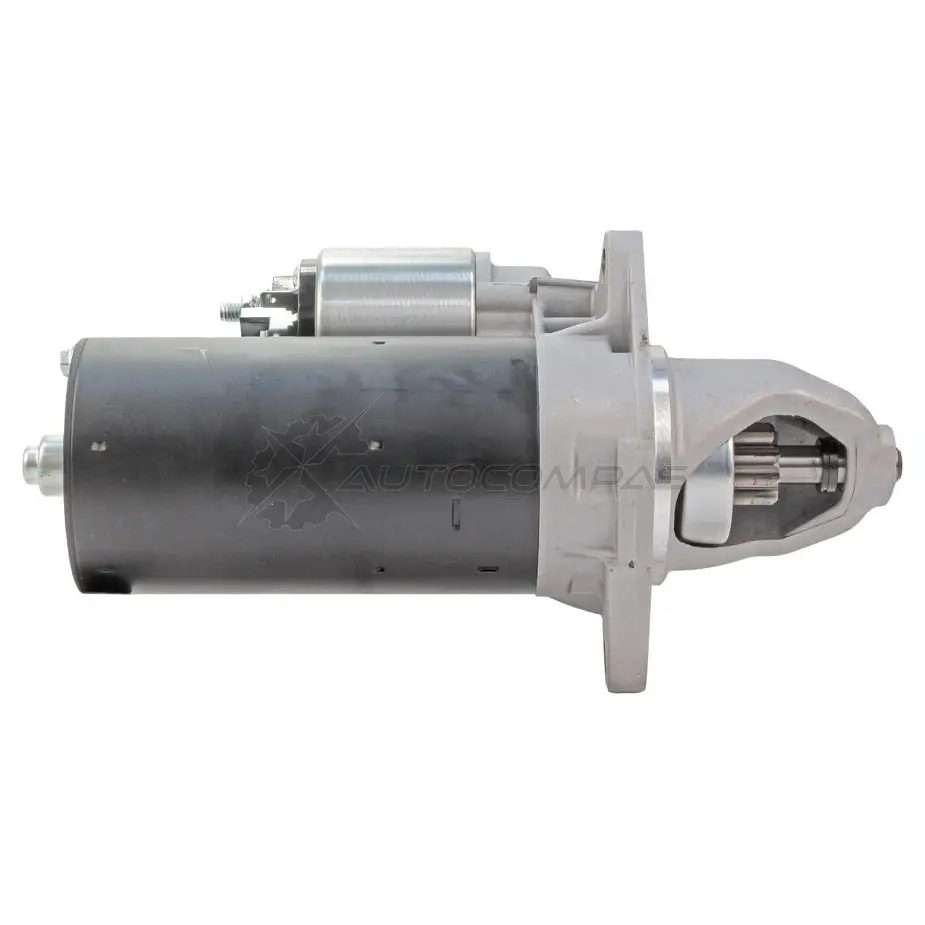 Стартер KRAUF F8FH T3 STB1049BA 1440683497 изображение 5