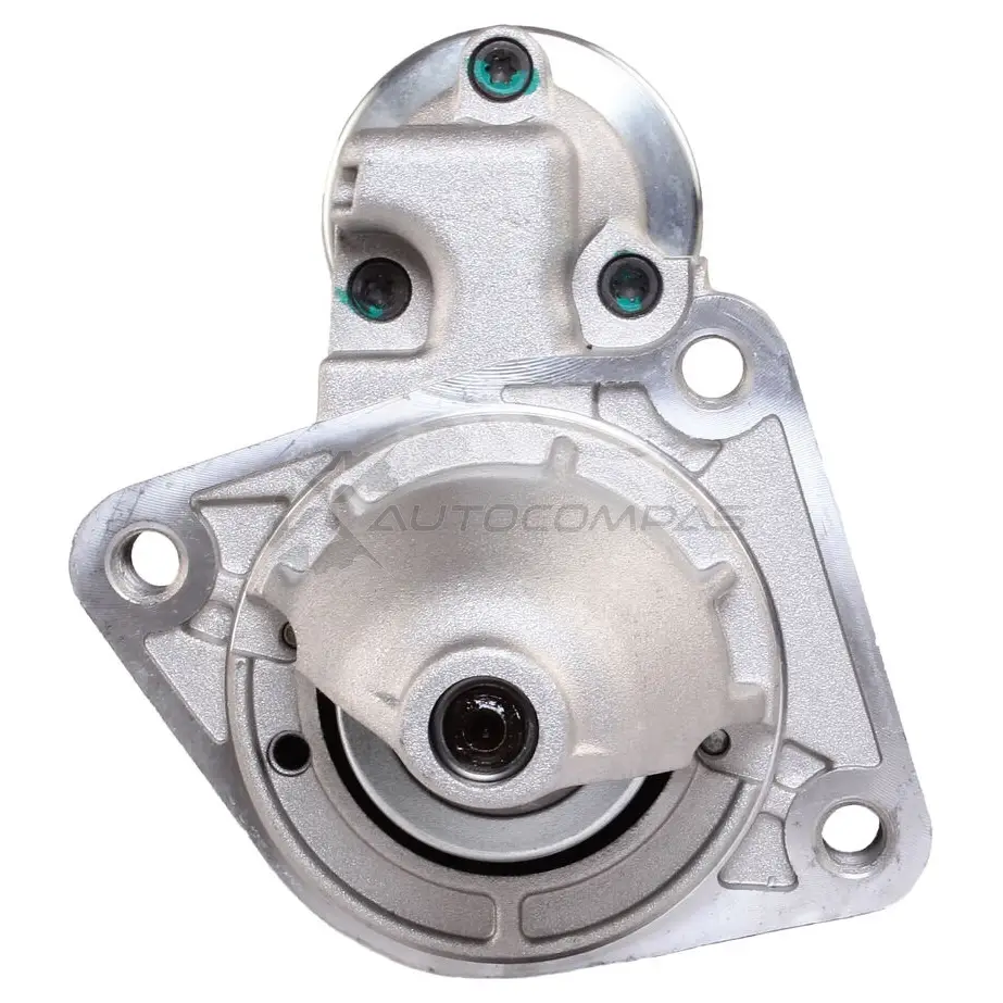 Стартер KRAUF 1440683494 RBN JQEH STB1050BA изображение 0