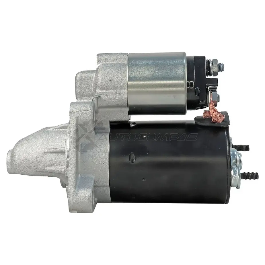 Стартер KRAUF STB1050EX C2 SA2 1440683495 изображение 4