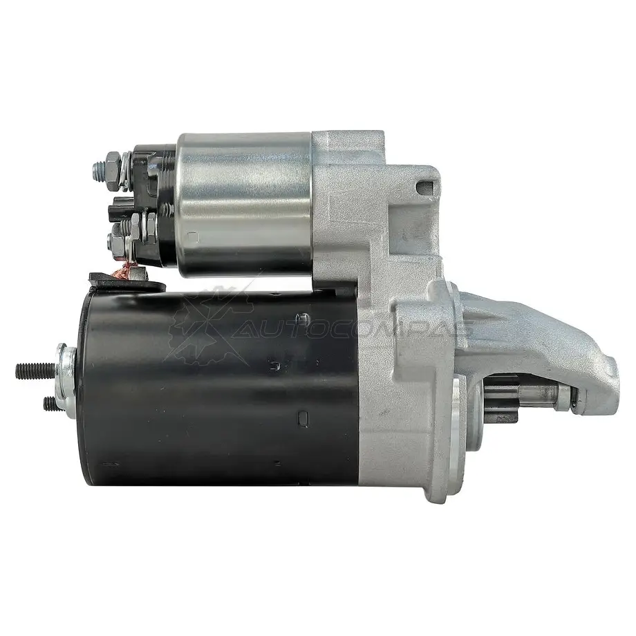 Стартер KRAUF STB1050EX C2 SA2 1440683495 изображение 5
