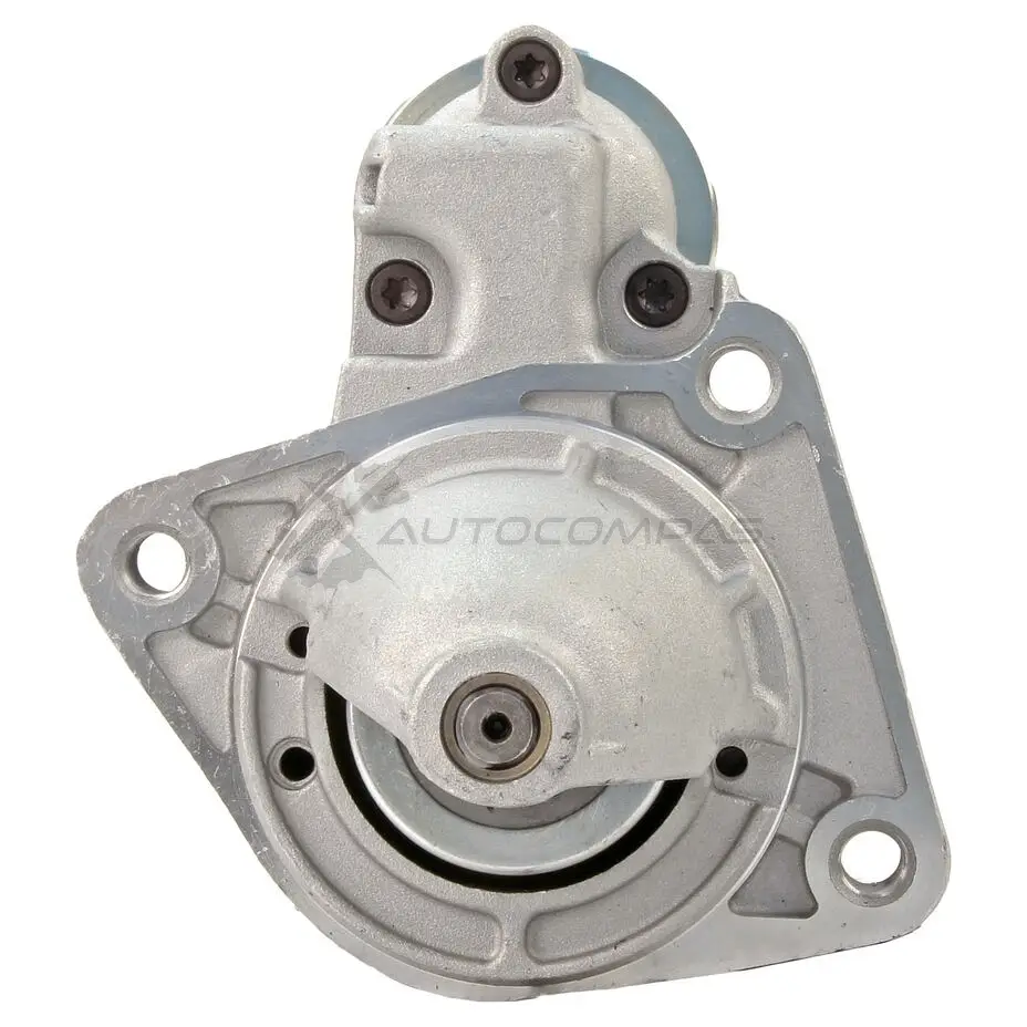 Стартер KRAUF STB1050RD JLU NB 1440973398 изображение 0
