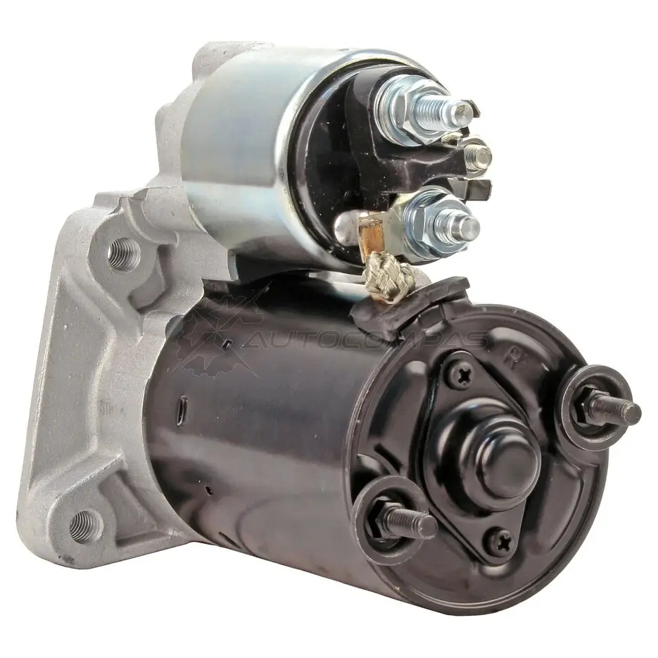 Стартер KRAUF STB1050RD JLU NB 1440973398 изображение 1