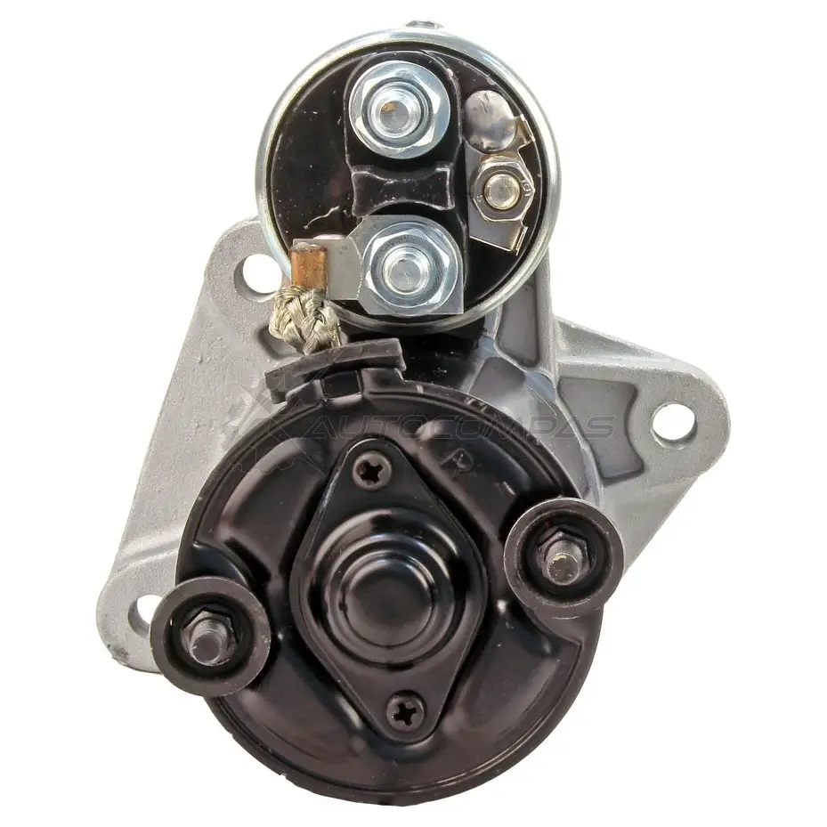 Стартер KRAUF STB1050RD JLU NB 1440973398 изображение 3