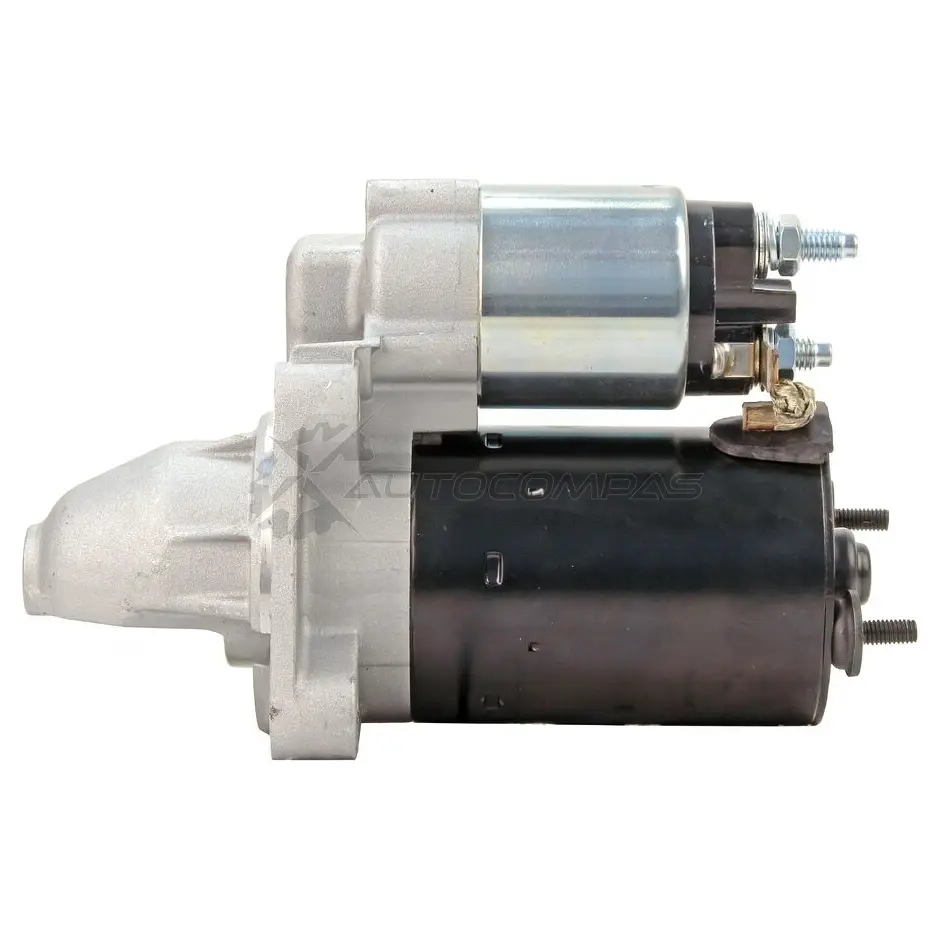 Стартер KRAUF STB1050RD JLU NB 1440973398 изображение 5