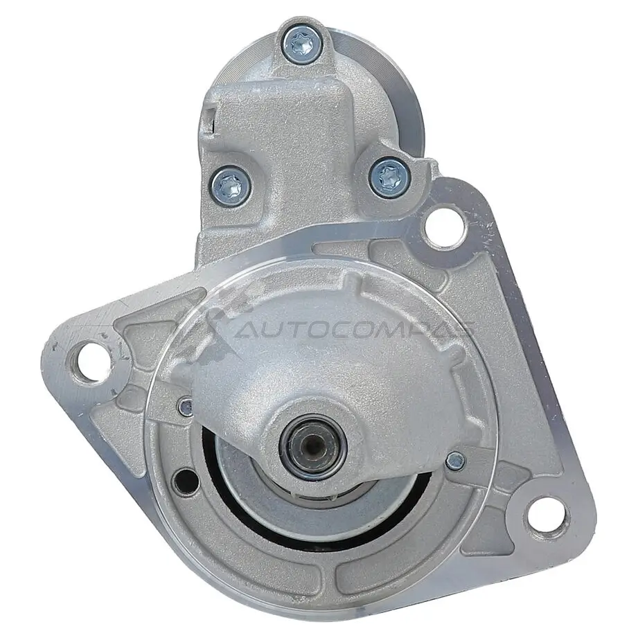 Стартер KRAUF STB1050SU 2CK QN 1440973399 изображение 0