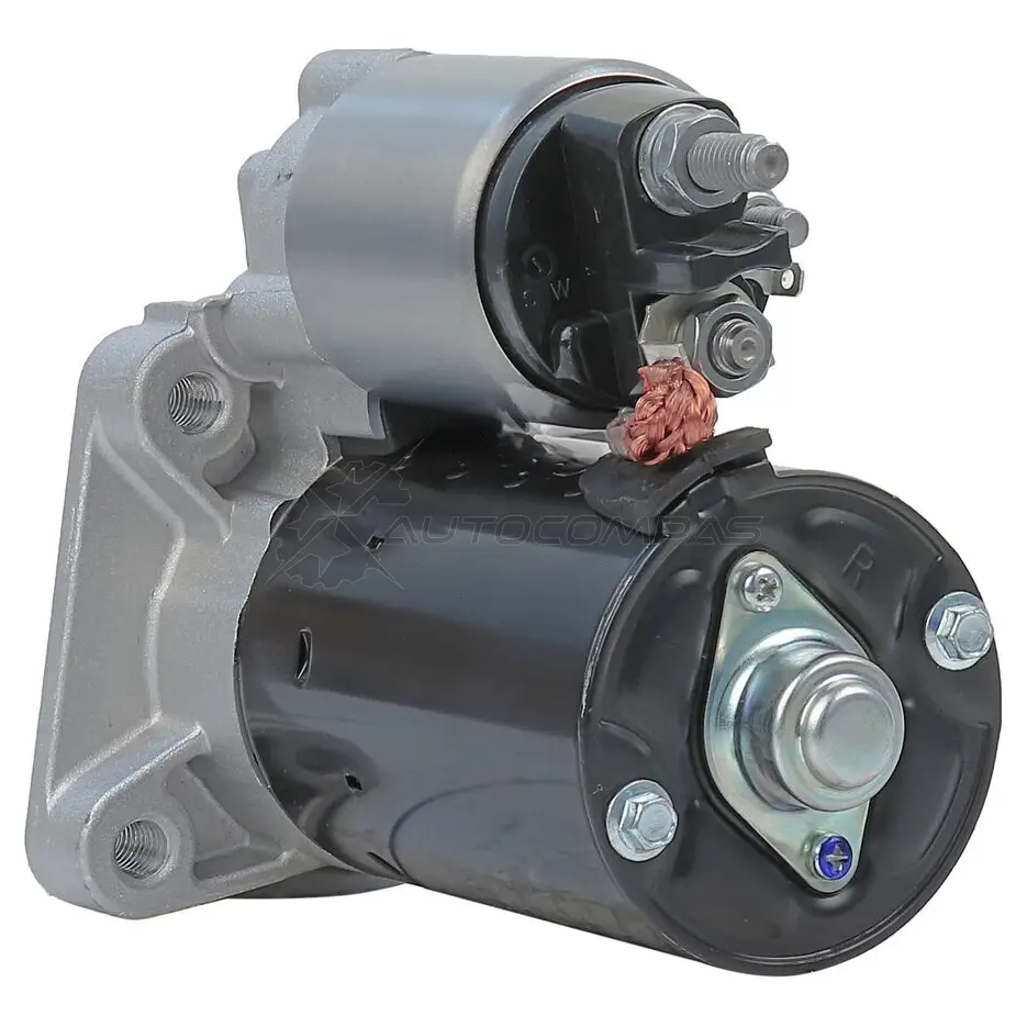 Стартер KRAUF STB1050SU 2CK QN 1440973399 изображение 1