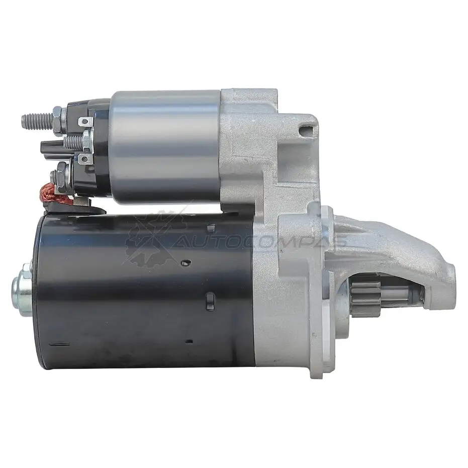 Стартер KRAUF STB1050SU 2CK QN 1440973399 изображение 4