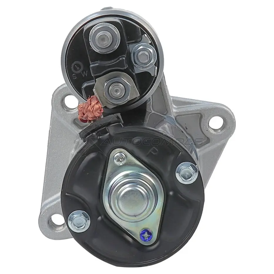 Стартер KRAUF STB1050SU 2CK QN 1440973399 изображение 5