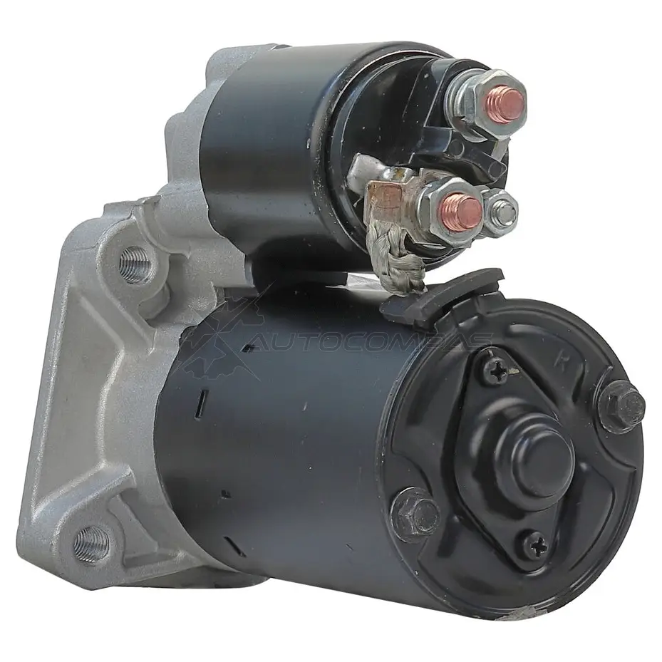 Стартер KRAUF 1440973400 C 33QI STB1050TJ изображение 1