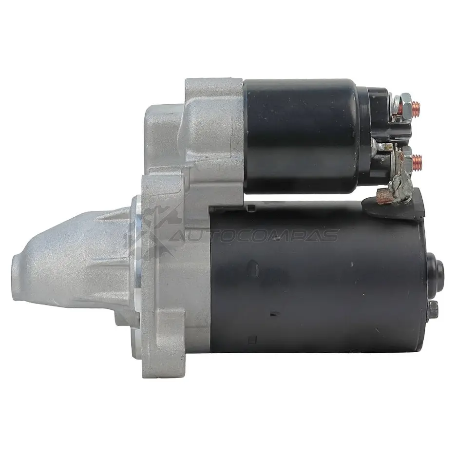 Стартер KRAUF 1440973400 C 33QI STB1050TJ изображение 4