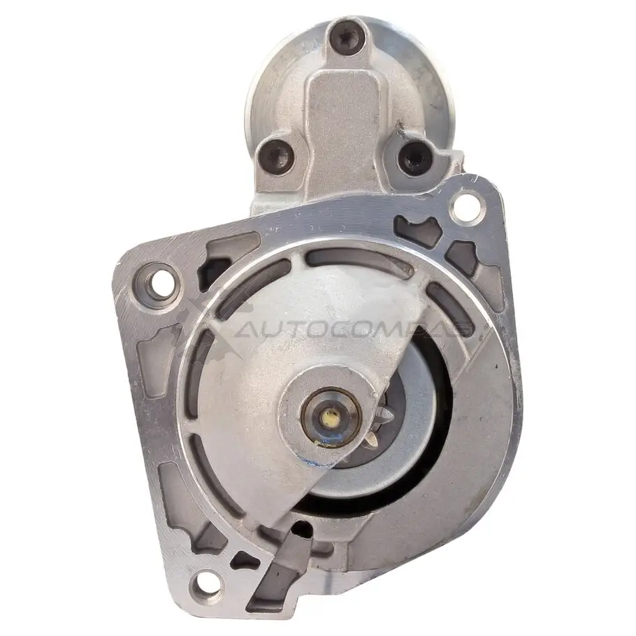 Стартер KRAUF STB1059BA 1440683485 YELCV K изображение 0
